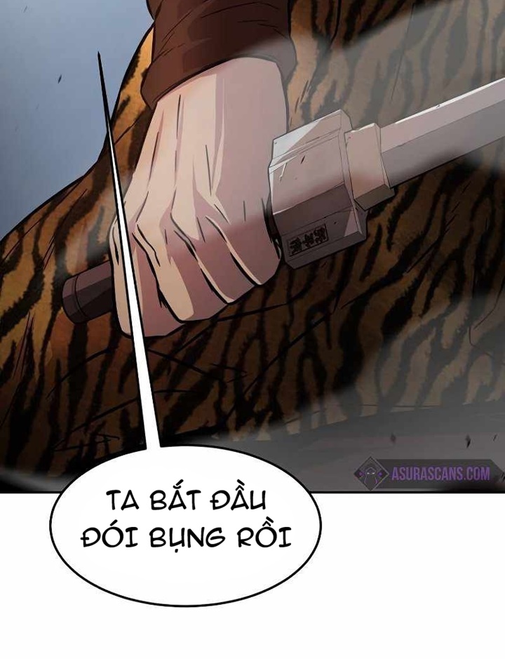 Đọc truyện Tuyệt đối kiếm cảm - Chap 9