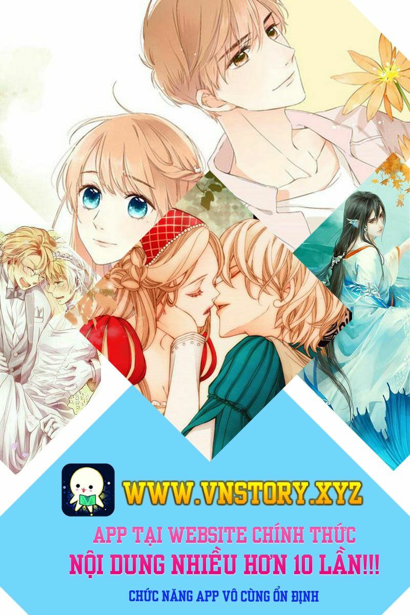 Đọc truyện U Minh Ngụy Tượng - Chap 11