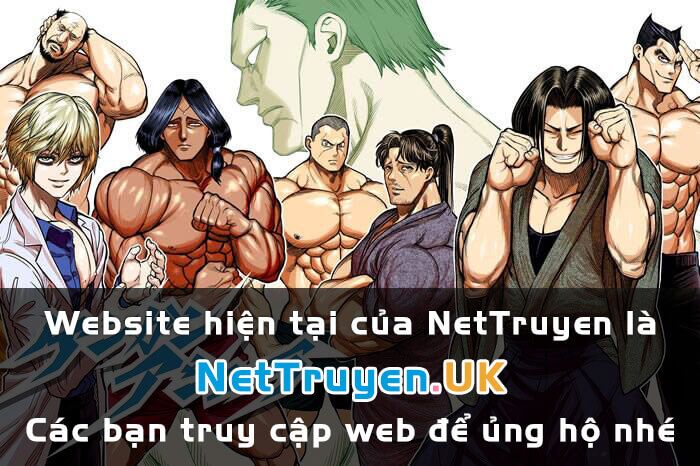 Đọc truyện U Minh Ngụy Tượng - Chap 166