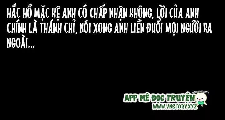 Đọc truyện U Minh Ngụy Tượng - Chap 209