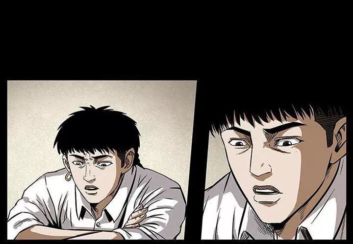 Đọc truyện U Minh Ngụy Tượng - Chap 209
