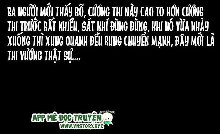 Đọc truyện U Minh Ngụy Tượng - Chap 211