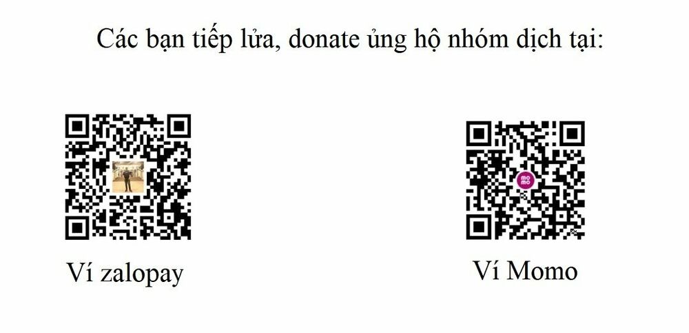 Đọc truyện U Minh Ngụy Tượng - Chap 294