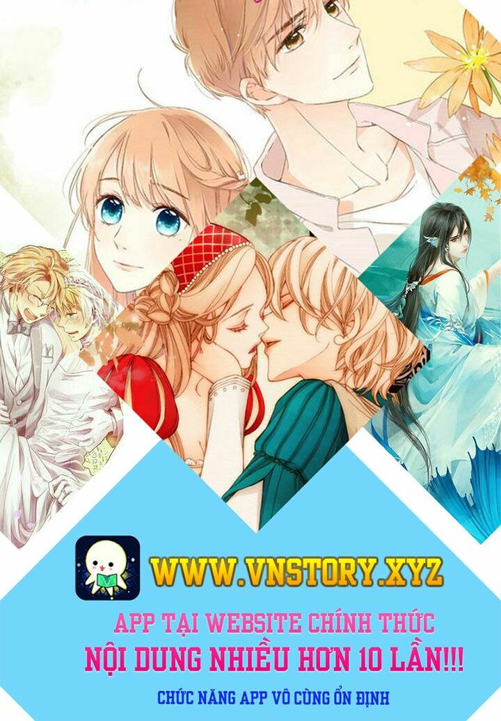 Đọc truyện U Minh Ngụy Tượng - Chap 45