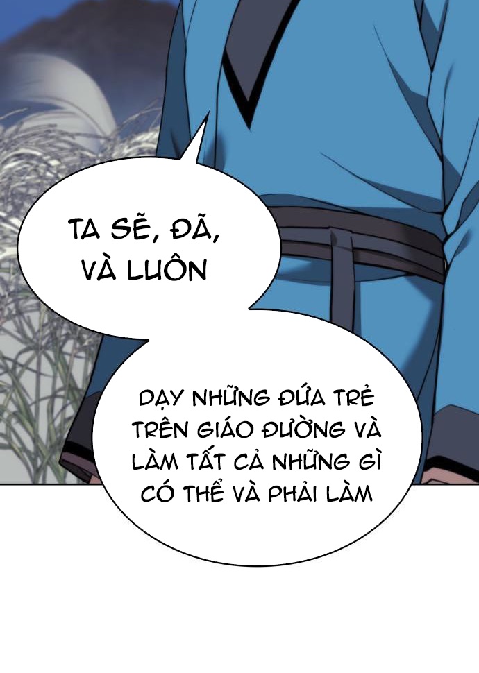 Võ Giả Bất Đắc Dĩ Chapter 105 - TC Truyện