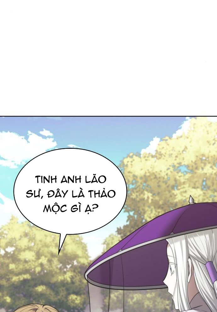 Võ Giả Bất Đắc Dĩ Chapter 105 - TC Truyện