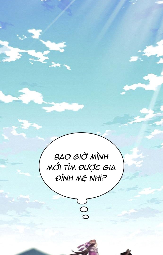 Võ Giả Bất Đắc Dĩ Chapter 107 - TC Truyện