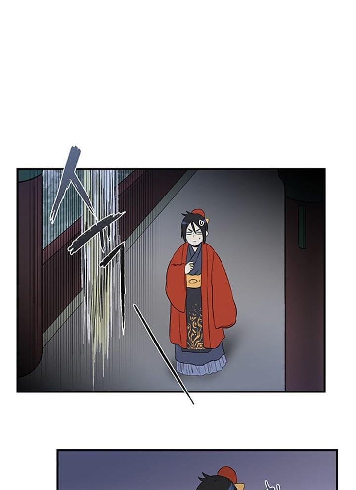 Đọc truyện Võ giả trùng sinh (Remake) - Chap 15