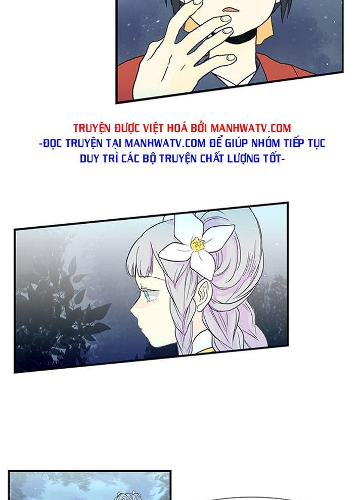 Đọc truyện Võ giả trùng sinh (Remake) - Chap 15
