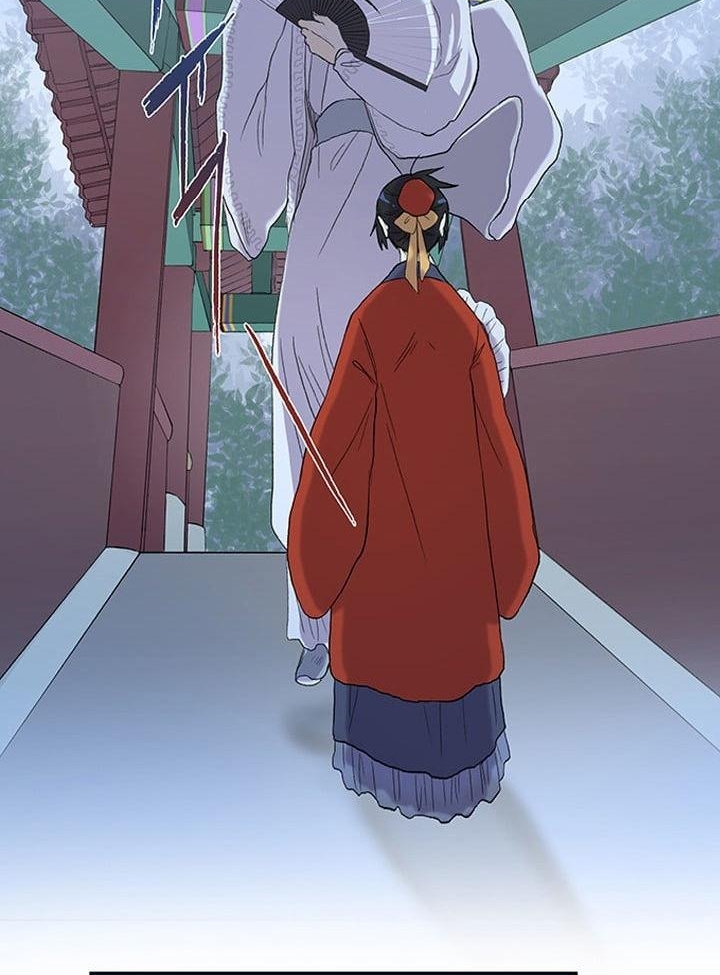 Đọc truyện Võ giả trùng sinh (Remake) - Chap 15