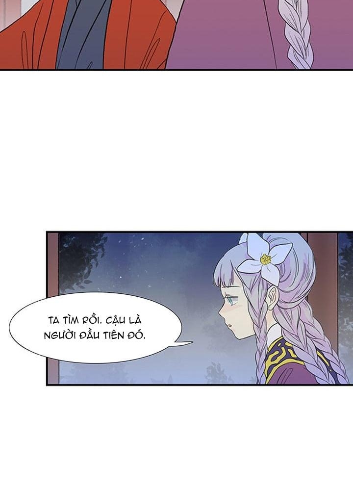 Đọc truyện Võ giả trùng sinh (Remake) - Chap 15