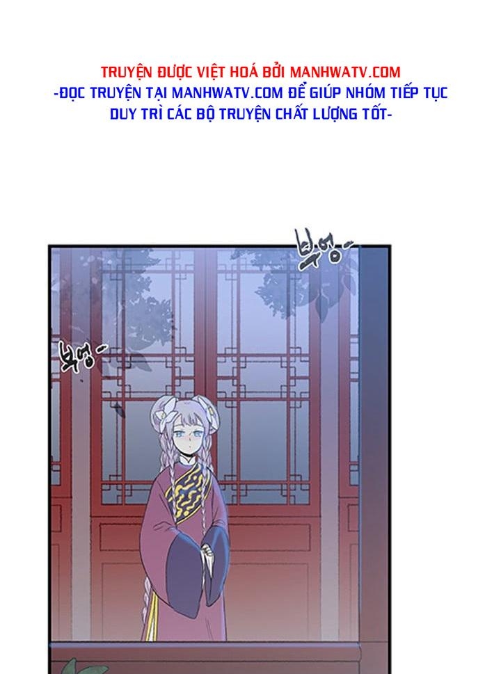 Đọc truyện Võ giả trùng sinh (Remake) - Chap 15