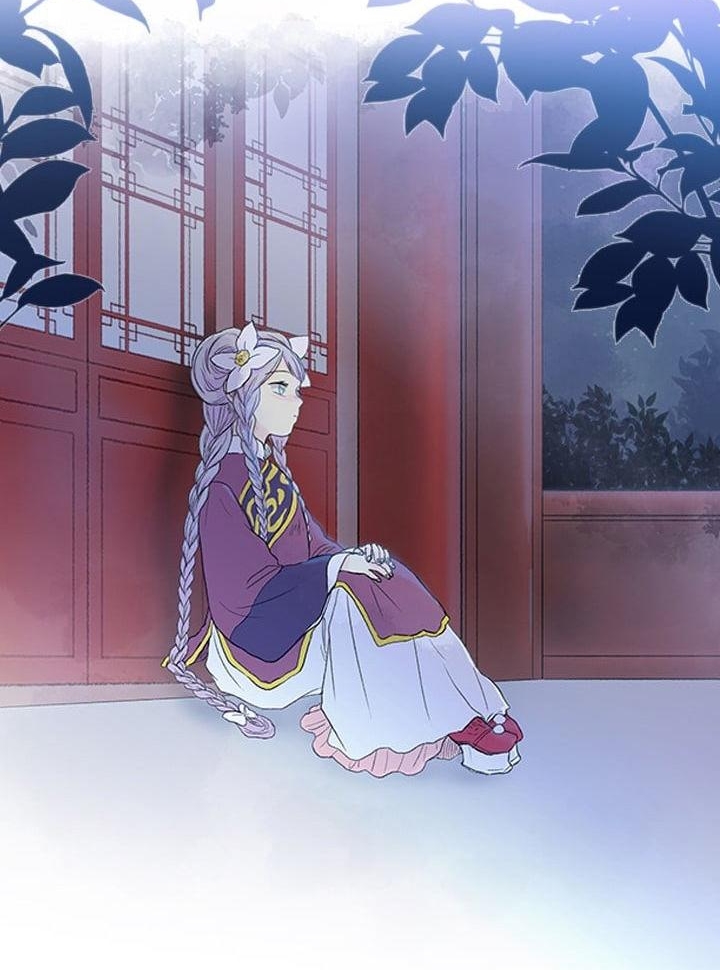 Đọc truyện Võ giả trùng sinh (Remake) - Chap 15