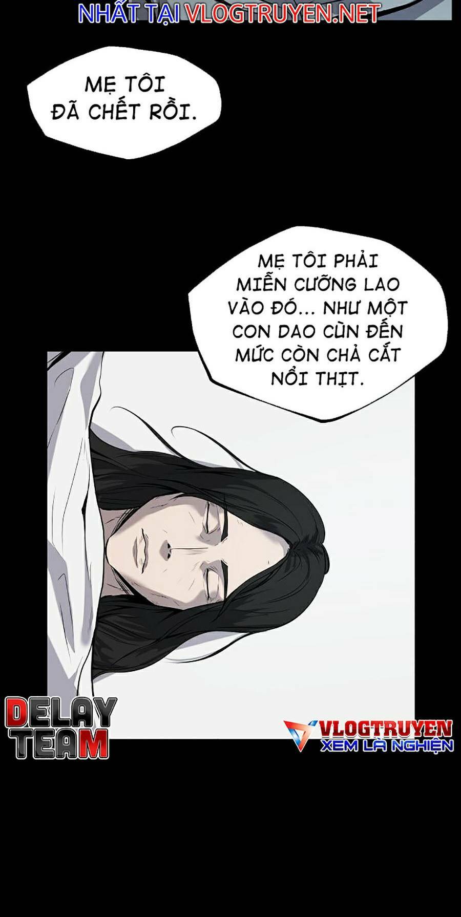 Đọc truyện Vương đạo - Chap 1