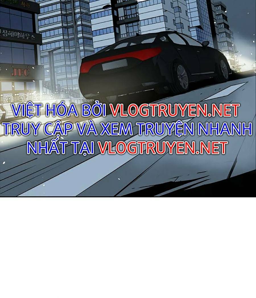 Đọc truyện Vương đạo - Chap 10