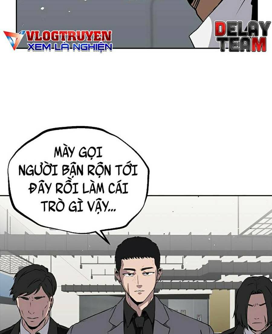 Đọc truyện Vương đạo - Chap 10