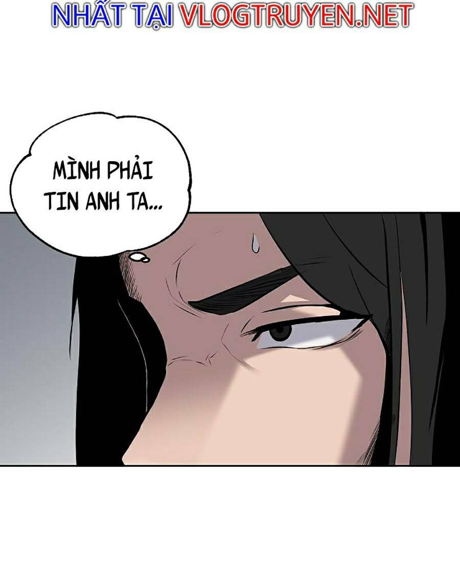 Đọc truyện Vương đạo - Chap 10