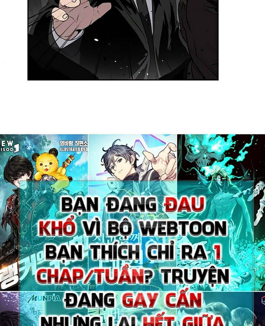 Đọc truyện Vương đạo - Chap 10