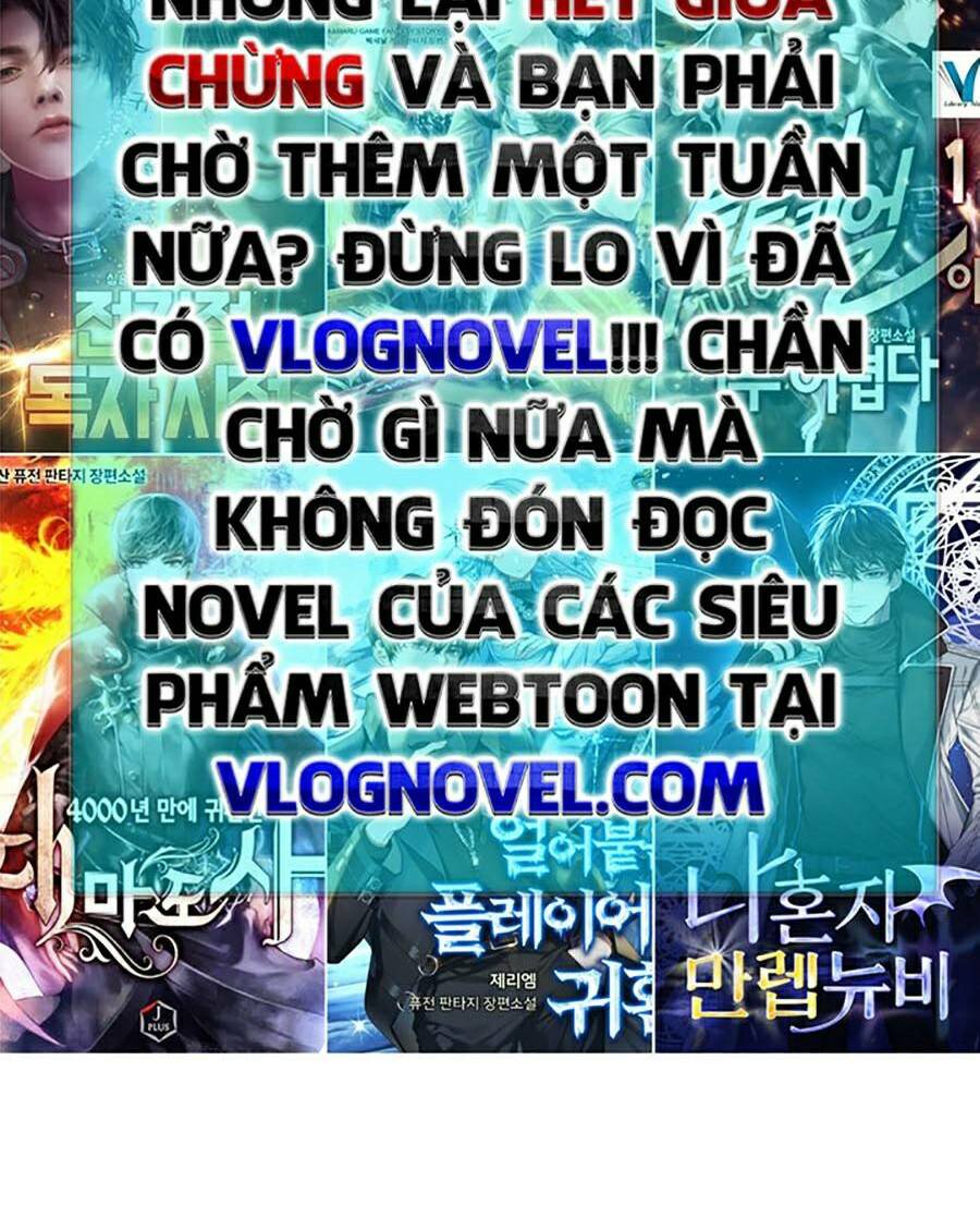 Đọc truyện Vương đạo - Chap 10