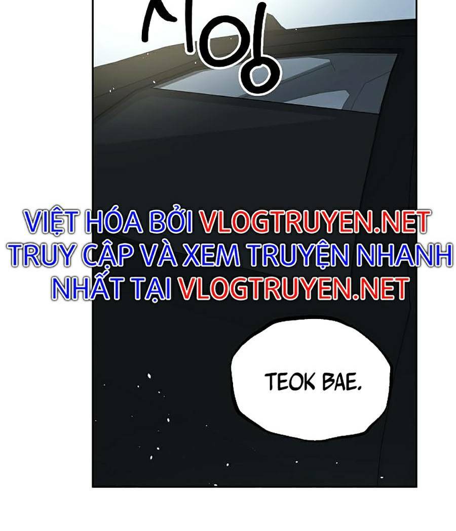 Đọc truyện Vương đạo - Chap 10