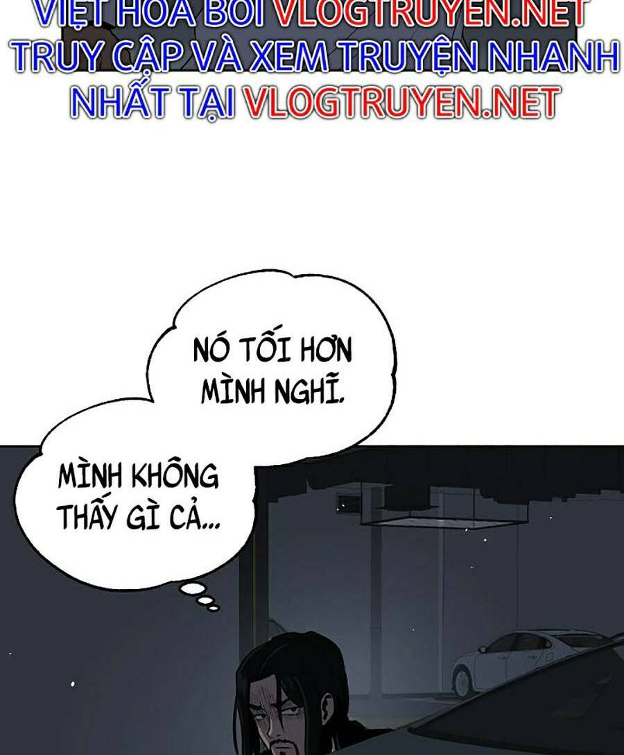 Đọc truyện Vương đạo - Chap 10