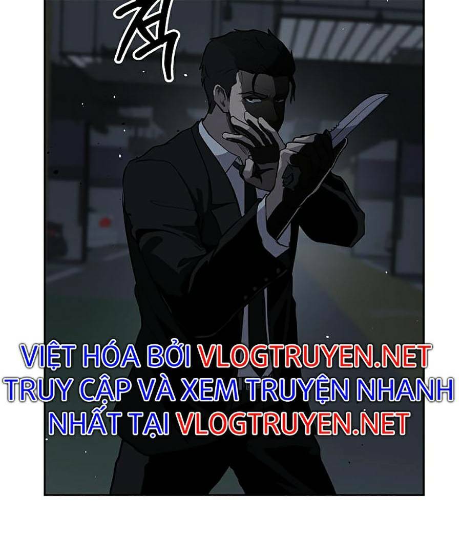 Đọc truyện Vương đạo - Chap 10