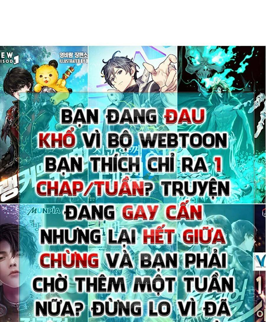 Đọc truyện Vương đạo - Chap 10