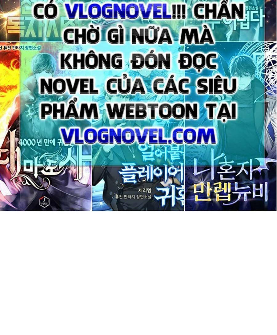 Đọc truyện Vương đạo - Chap 10