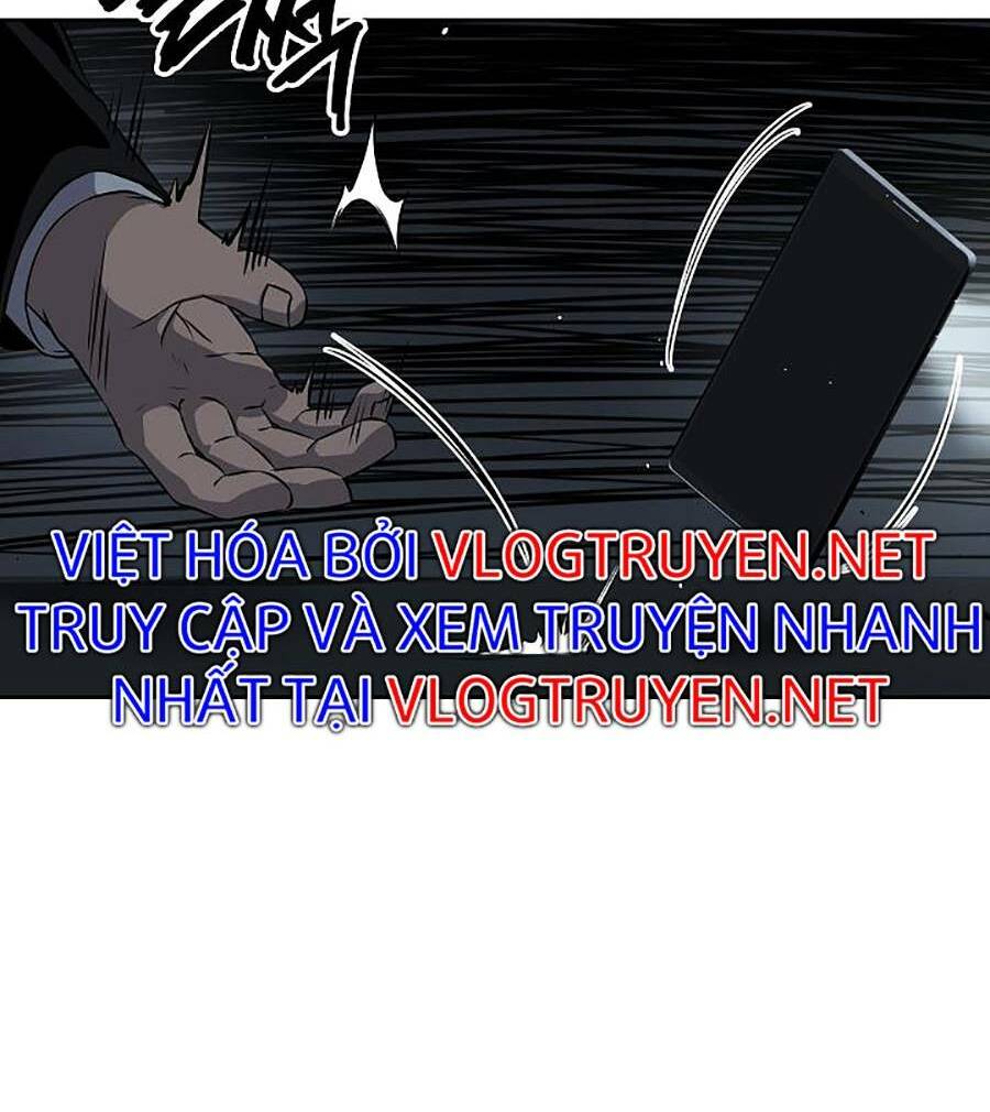 Đọc truyện Vương đạo - Chap 11