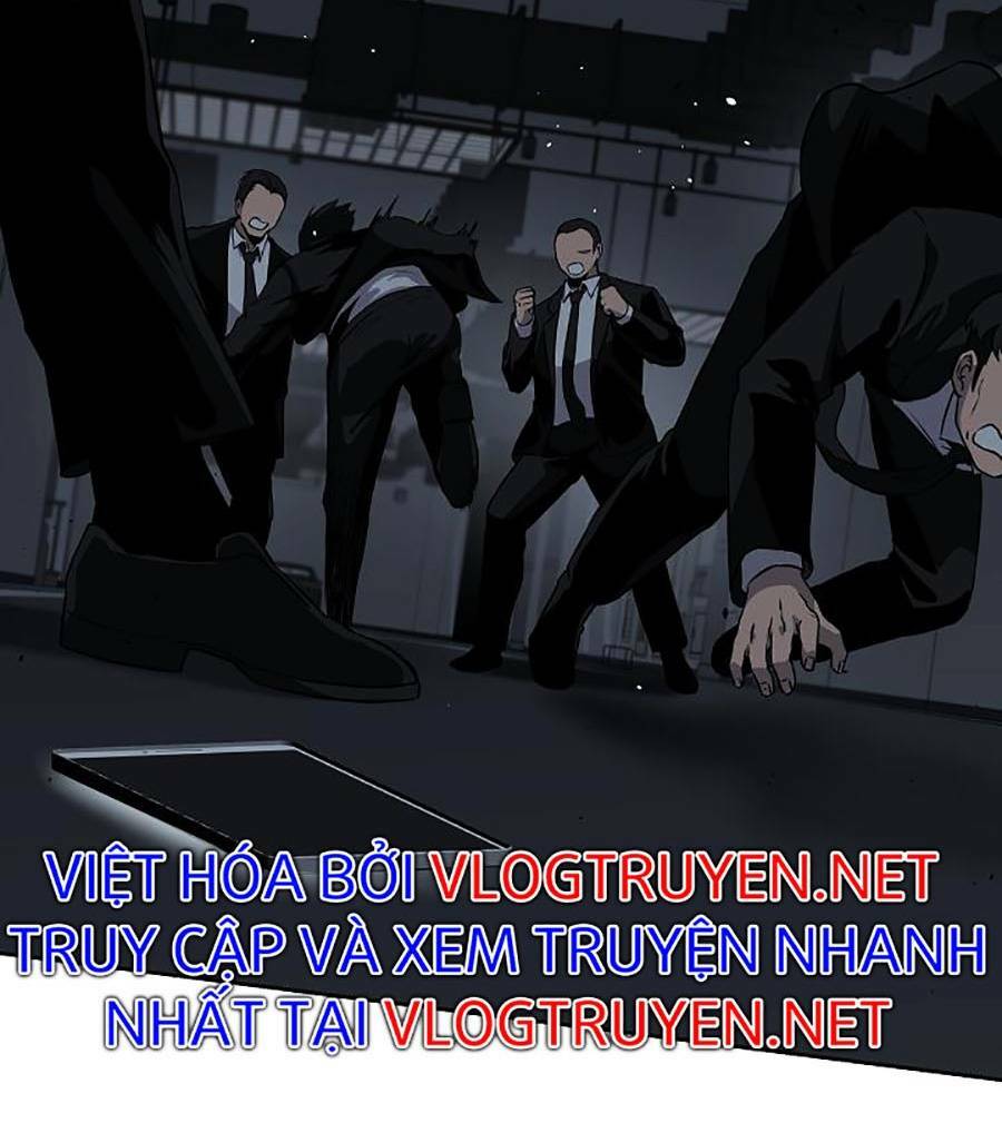 Đọc truyện Vương đạo - Chap 11