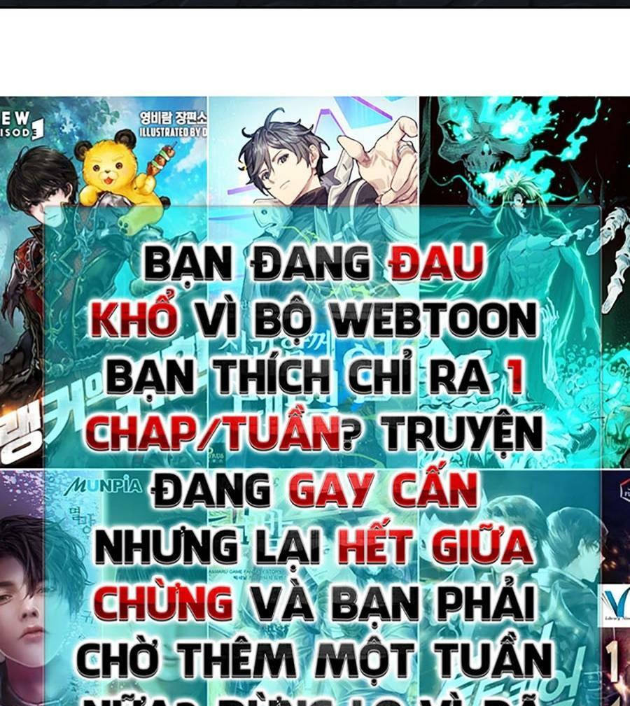 Đọc truyện Vương đạo - Chap 11