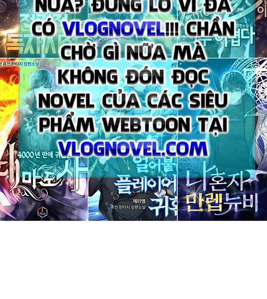 Đọc truyện Vương đạo - Chap 11