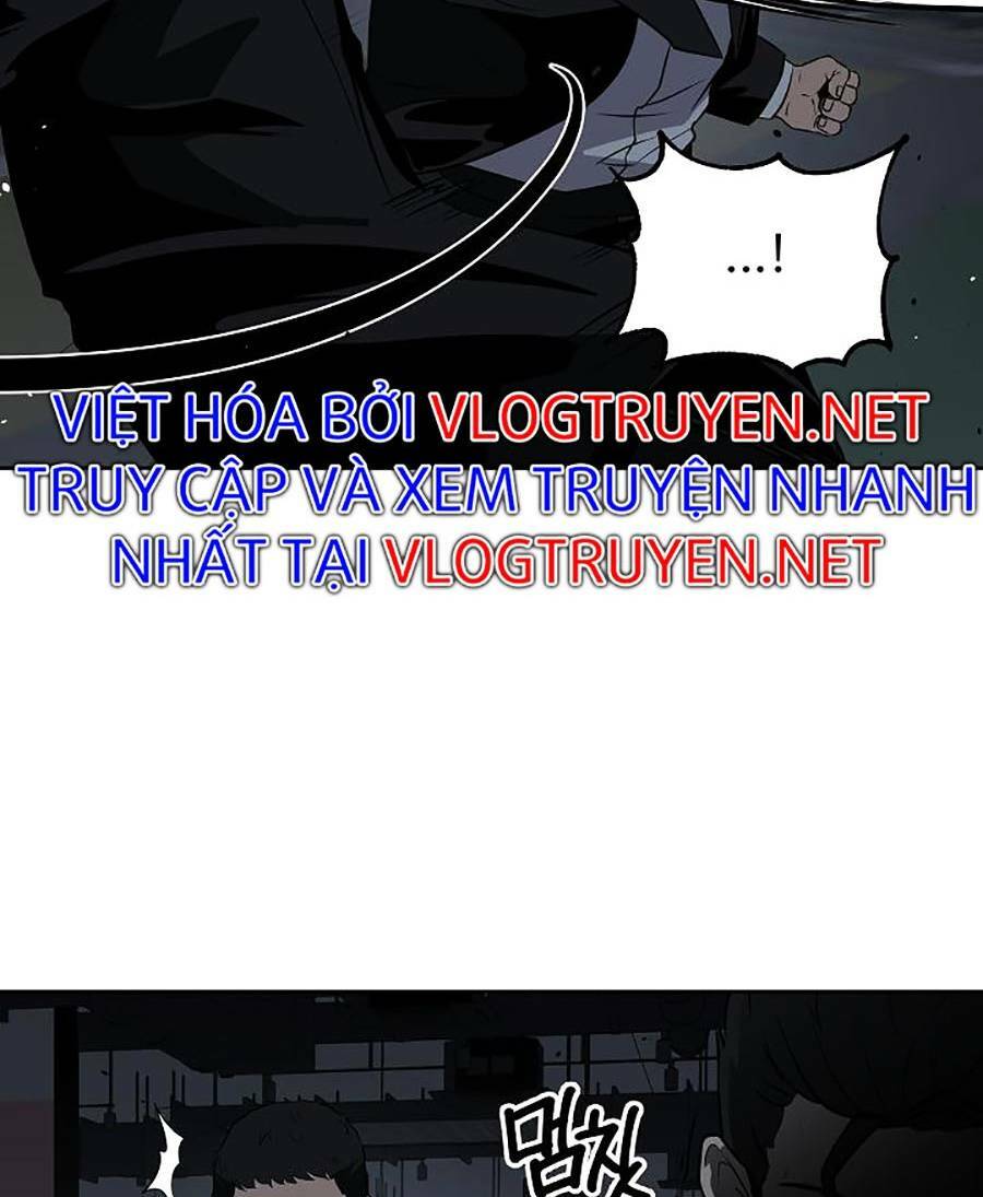 Đọc truyện Vương đạo - Chap 11