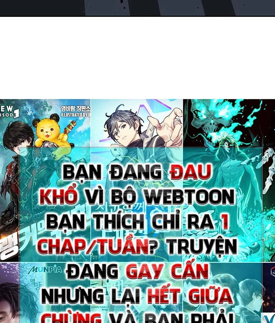 Đọc truyện Vương đạo - Chap 11