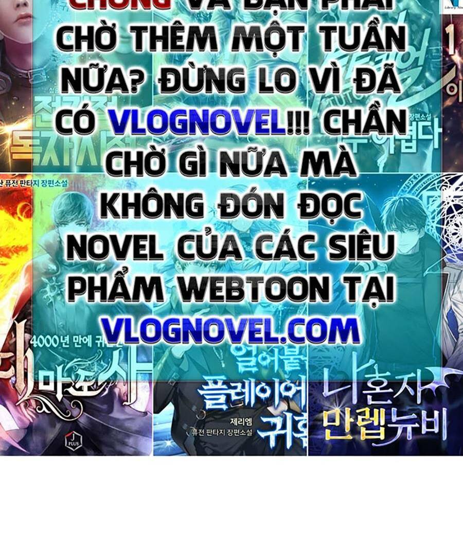 Đọc truyện Vương đạo - Chap 11