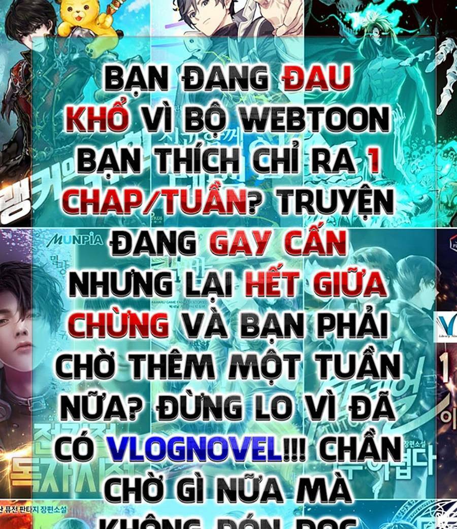 Đọc truyện Vương đạo - Chap 12