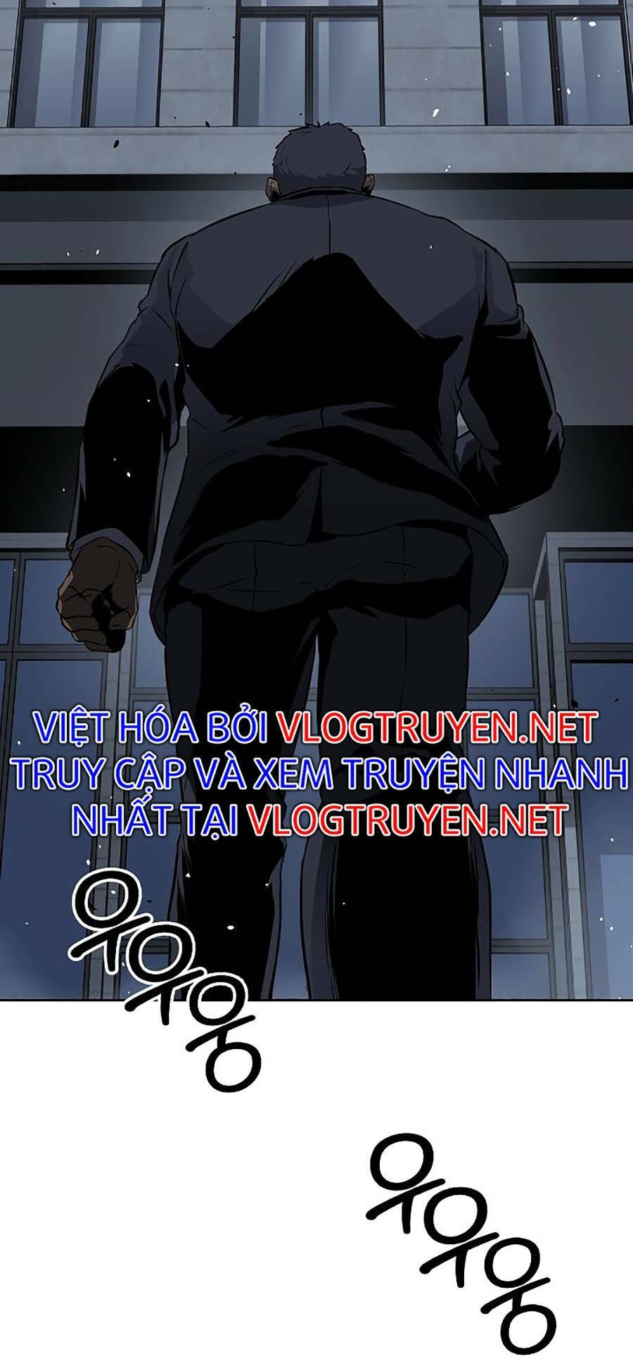 Đọc truyện Vương đạo - Chap 12