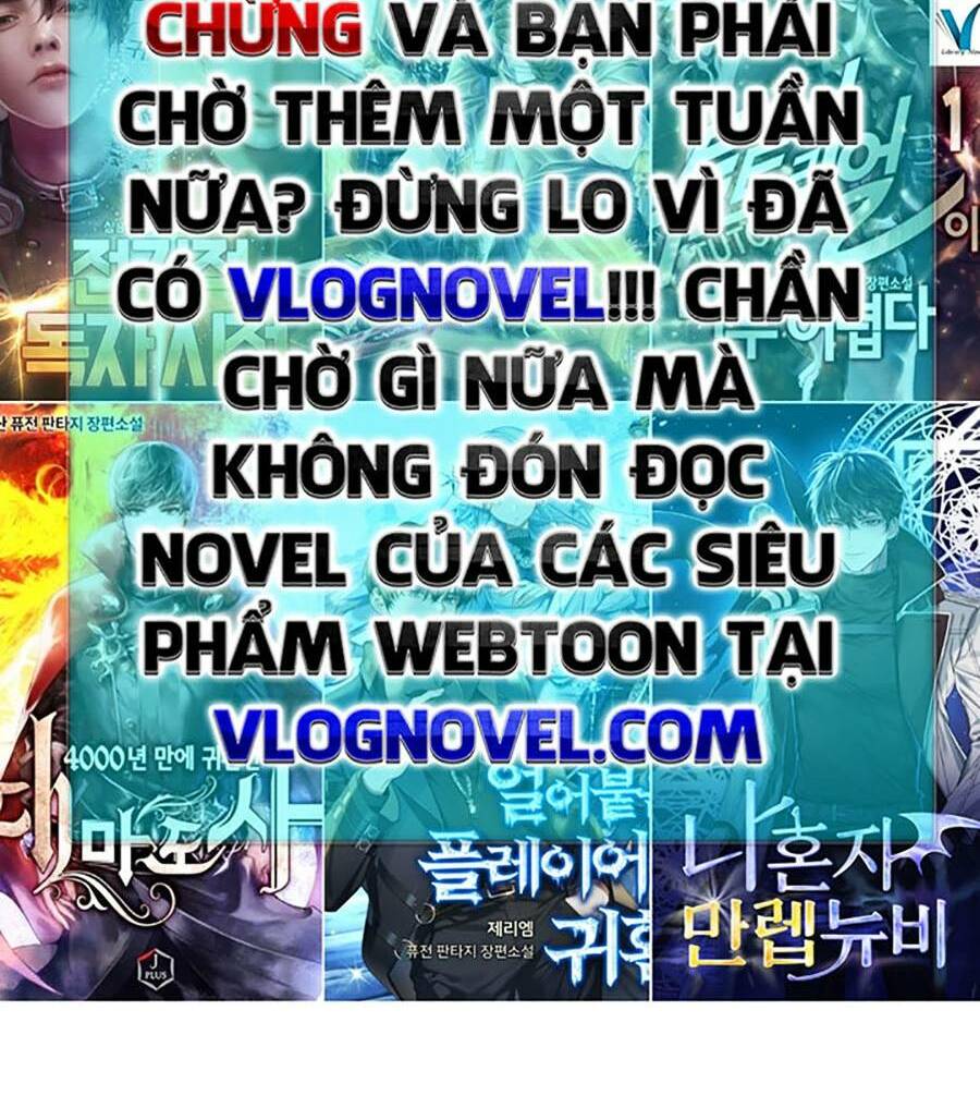 Đọc truyện Vương đạo - Chap 12