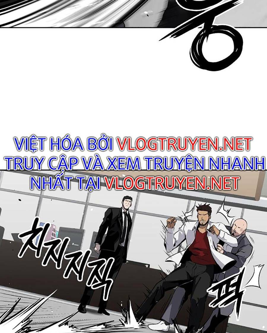 Đọc truyện Vương đạo - Chap 12