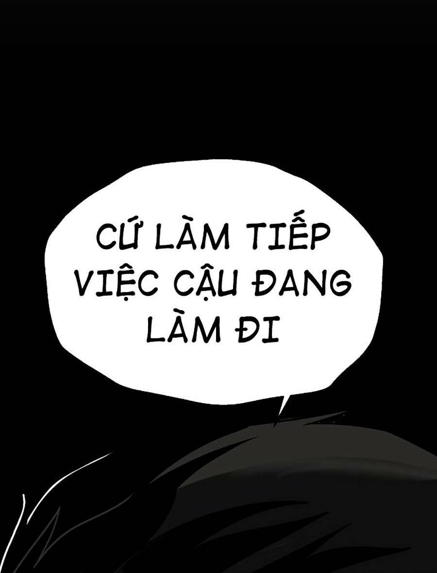 Đọc truyện Vương đạo - Chap 4