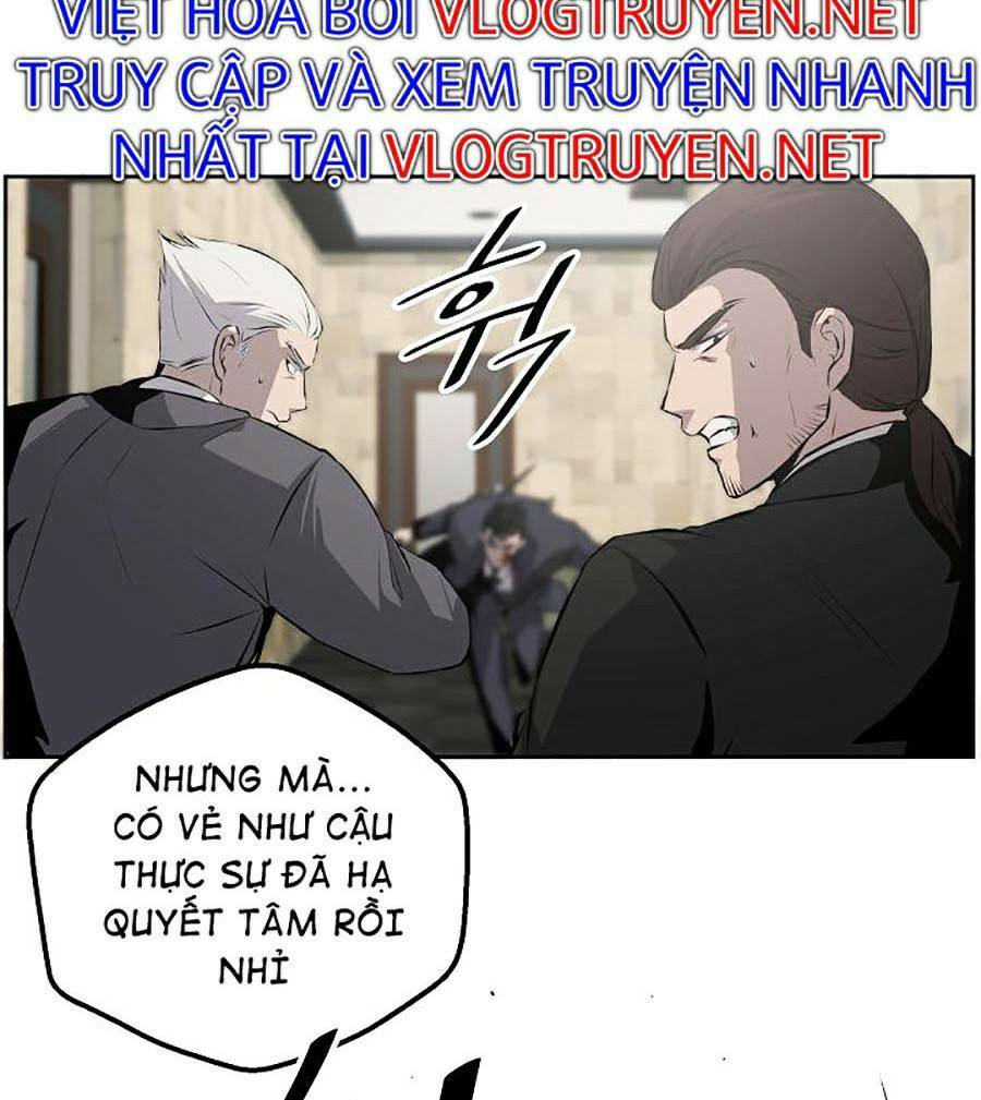 Đọc truyện Vương đạo - Chap 5