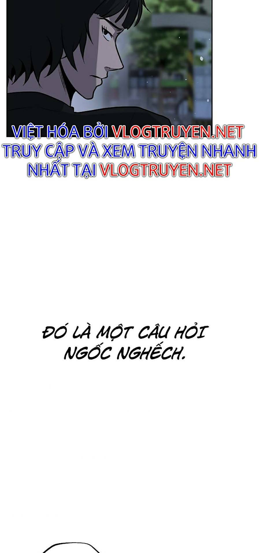 Đọc truyện Vương đạo - Chap 5