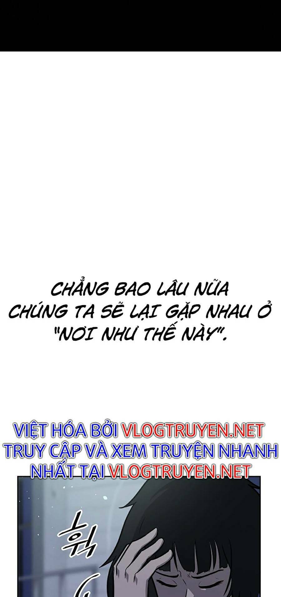 Đọc truyện Vương đạo - Chap 5