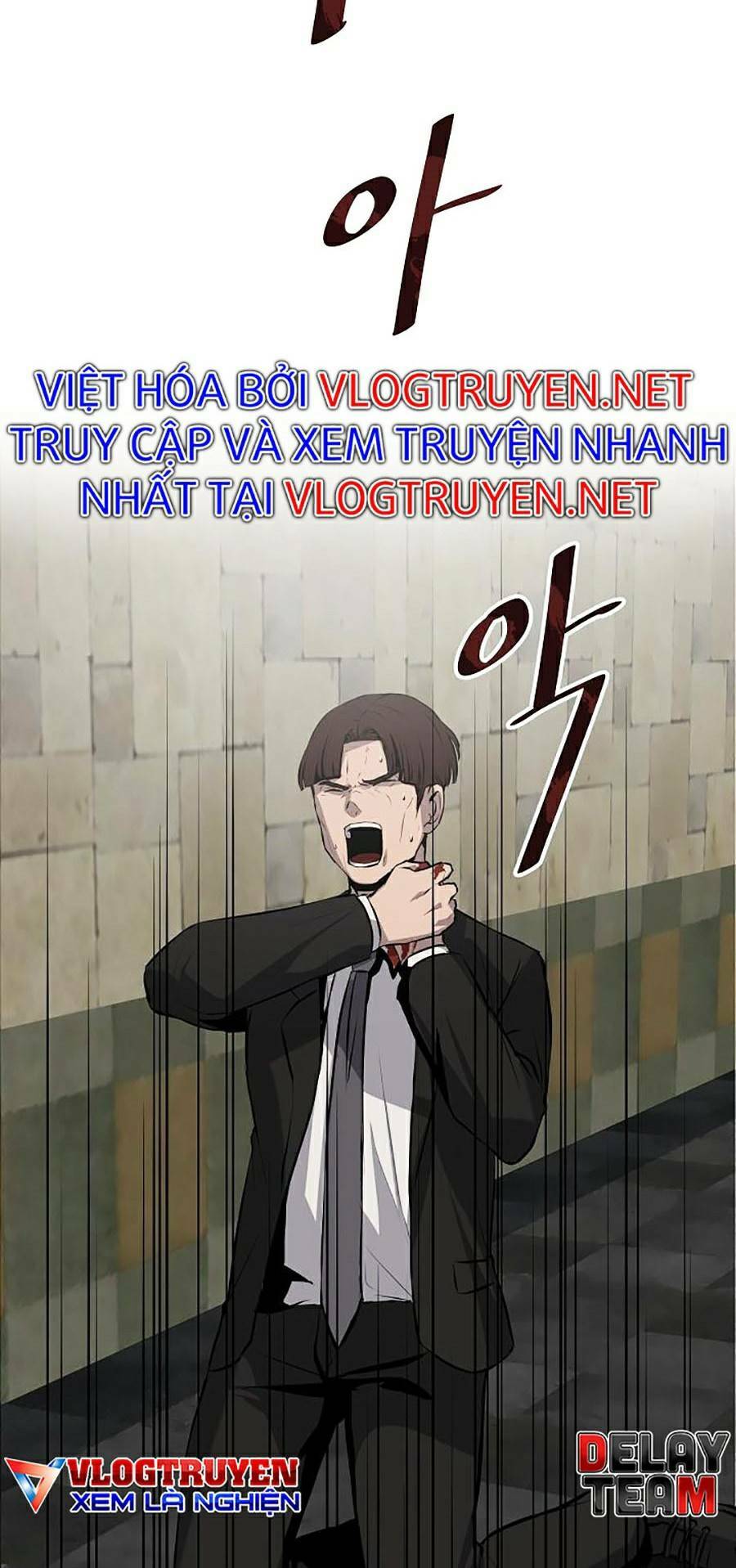 Đọc truyện Vương đạo - Chap 5