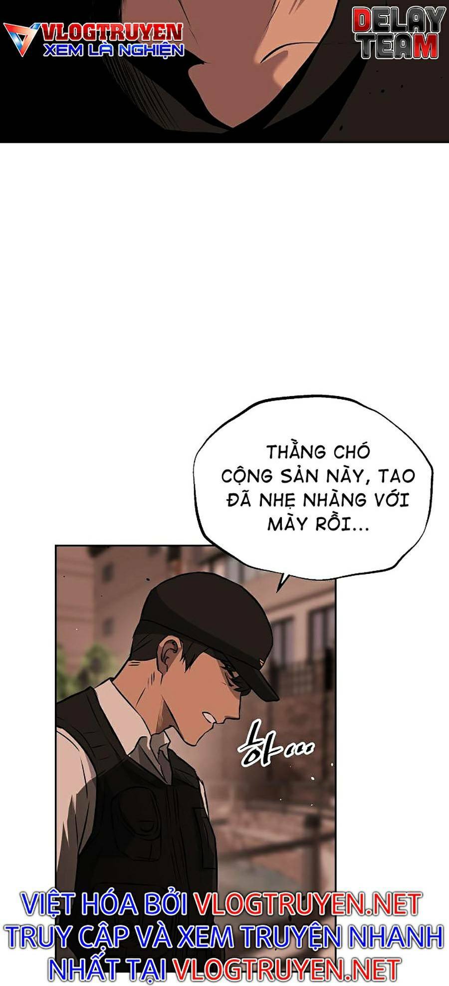 Đọc truyện Vương đạo - Chap 6