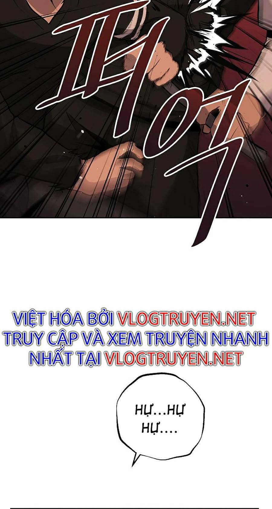 Đọc truyện Vương đạo - Chap 6