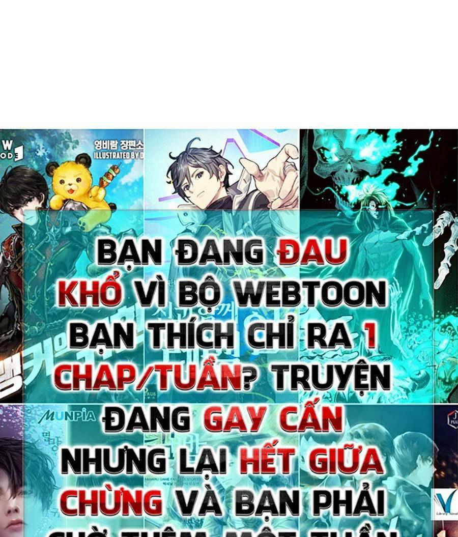 Đọc truyện Vương đạo - Chap 7