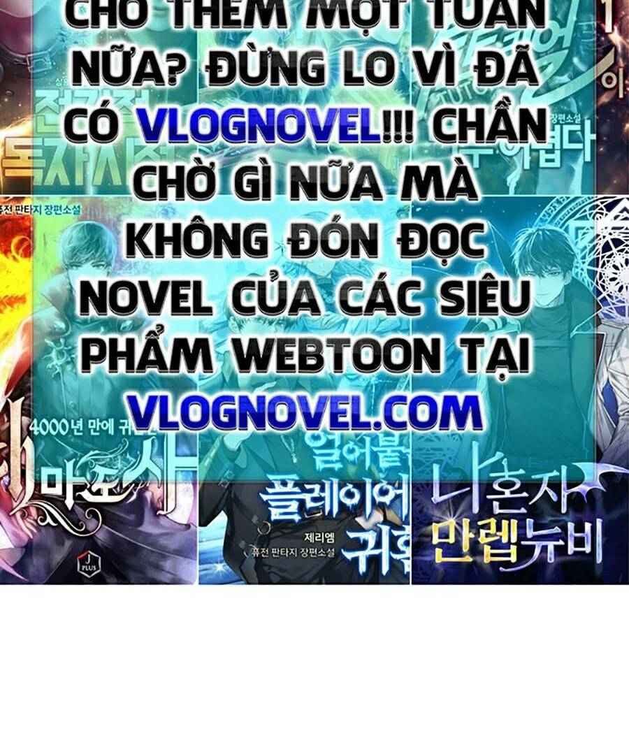 Đọc truyện Vương đạo - Chap 7