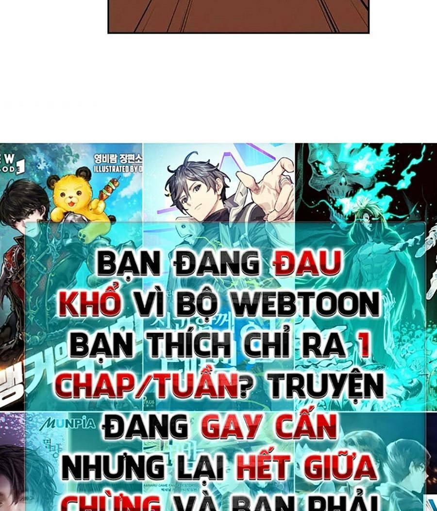 Đọc truyện Vương đạo - Chap 7