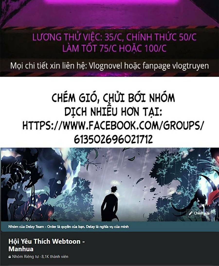 Đọc truyện Vương đạo - Chap 7